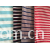 常州欧泰纺织科技有限公司-活性印花针织灯芯绒 抽条弹力条绒 横竖抽针氨纶拉架天鹅绒拉毛绒